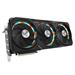 Gigabyte GeForce RTX 4080 SUPER GAMING OC 16G GV-N408SGAMING OC-16GD