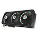 Gigabyte GeForce RTX 4080 SUPER GAMING OC 16G GV-N408SGAMING OC-16GD