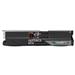 Gigabyte GeForce RTX 4080 SUPER GAMING OC 16G GV-N408SGAMING OC-16GD