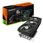 Gigabyte GeForce RTX 4080 SUPER GAMING OC 16G GV-N408SGAMING OC-16GD