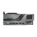 Gigabyte GeForce RTX 4080 SUPER WINDFORCE 16G GV-N408SWF3-16GD