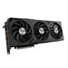 Gigabyte GeForce RTX 4080 SUPER WINDFORCE 16G GV-N408SWF3V2-16GD