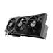 Gigabyte GeForce RTX 4080 SUPER WINDFORCE 16G GV-N408SWF3V2-16GD