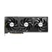 Gigabyte GeForce RTX 4080 SUPER WINDFORCE 16G GV-N408SWF3V2-16GD