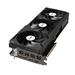 Gigabyte GeForce RTX 4080 SUPER WINDFORCE 16G GV-N408SWF3V2-16GD