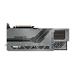 Gigabyte GeForce RTX 4080 SUPER WINDFORCE 16G GV-N408SWF3V2-16GD