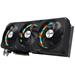 GIGABYTE GeForce RTX 4090 GAMING OC 24G / PCI-E / 24GB GDDR6X / HDMI / 3x DP / RGB GV-N4090GAMING OC-24GD