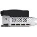 GIGABYTE GeForce RTX 4090 GAMING OC 24G / PCI-E / 24GB GDDR6X / HDMI / 3x DP / RGB GV-N4090GAMING OC-24GD