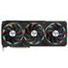 GIGABYTE GeForce RTX 4090 GAMING OC 24G / PCI-E / 24GB GDDR6X / HDMI / 3x DP / RGB GV-N4090GAMING OC-24GD