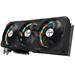 GIGABYTE GeForce RTX 4090 GAMING OC 24G / PCI-E / 24GB GDDR6X / HDMI / 3x DP / RGB GV-N4090GAMING OC-24GD