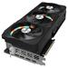 GIGABYTE GeForce RTX 4090 GAMING OC 24G / PCI-E / 24GB GDDR6X / HDMI / 3x DP / RGB GV-N4090GAMING OC-24GD