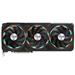 GIGABYTE GeForce RTX 4090 GAMING OC 24G / PCI-E / 24GB GDDR6X / HDMI / 3x DP / RGB GV-N4090GAMING OC-24GD