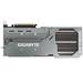 GIGABYTE GeForce RTX 4090 GAMING OC 24G / PCI-E / 24GB GDDR6X / HDMI / 3x DP / RGB GV-N4090GAMING OC-24GD