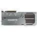 GIGABYTE GeForce RTX 4090 GAMING OC 24G / PCI-E / 24GB GDDR6X / HDMI / 3x DP / RGB GV-N4090GAMING OC-24GD