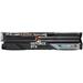 GIGABYTE GeForce RTX 4090 GAMING OC 24G / PCI-E / 24GB GDDR6X / HDMI / 3x DP / RGB GV-N4090GAMING OC-24GD