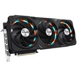 GIGABYTE GeForce RTX 4090 GAMING OC 24G / PCI-E / 24GB GDDR6X / HDMI / 3x DP / RGB GV-N4090GAMING OC-24GD