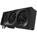 GIGABYTE GeForce RTX 4090 WINDFORCE 24G / PCI-E / 24GB GDDR6X / HDMI / 3x DP GV-N4090WF3-24GD