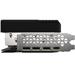 GIGABYTE GeForce RTX 4090 WINDFORCE 24G / PCI-E / 24GB GDDR6X / HDMI / 3x DP GV-N4090WF3-24GD