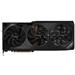 GIGABYTE GeForce RTX 4090 WINDFORCE 24G / PCI-E / 24GB GDDR6X / HDMI / 3x DP GV-N4090WF3-24GD