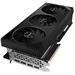 GIGABYTE GeForce RTX 4090 WINDFORCE 24G / PCI-E / 24GB GDDR6X / HDMI / 3x DP GV-N4090WF3-24GD