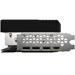 GIGABYTE GeForce RTX 4090 WINDFORCE 24G / PCI-E / 24GB GDDR6X / HDMI / 3x DP GV-N4090WF3-24GD