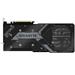 GIGABYTE GeForce RTX 4090 WINDFORCE 24G / PCI-E / 24GB GDDR6X / HDMI / 3x DP GV-N4090WF3-24GD