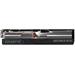 GIGABYTE GeForce RTX 4090 WINDFORCE 24G / PCI-E / 24GB GDDR6X / HDMI / 3x DP GV-N4090WF3-24GD