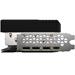 GIGABYTE GeForce RTX 4090 WINDFORCE 24G / PCI-E / 24GB GDDR6X / HDMI / 3x DP GV-N4090WF3-24GD