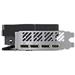 GIGABYTE GeForce RTX™ 4090 WINDFORCE V2/24GB/GDDR6x GV-N4090WF3V2-24GD