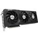 GIGABYTE GeForce RTX™ 4090 WINDFORCE V2/24GB/GDDR6x GV-N4090WF3V2-24GD