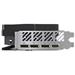 GIGABYTE GeForce RTX™ 4090 WINDFORCE V2/24GB/GDDR6x GV-N4090WF3V2-24GD