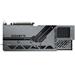 GIGABYTE GeForce RTX™ 4090 WINDFORCE V2/24GB/GDDR6x GV-N4090WF3V2-24GD