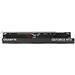 GIGABYTE GeForce RTX™ 4090 WINDFORCE V2/24GB/GDDR6x GV-N4090WF3V2-24GD
