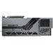 GIGABYTE GeForce RTX™ 4090 WINDFORCE V2/24GB/GDDR6x GV-N4090WF3V2-24GD