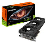 GIGABYTE GeForce RTX™ 4090 WINDFORCE V2/24GB/GDDR6x GV-N4090WF3V2-24GD