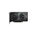 Gigabyte GeForce RTX 5050 WINDFORCE OC 8G GV-N5050WF2OC-8GD
