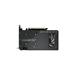 Gigabyte GeForce RTX 5050 WINDFORCE OC 8G GV-N5050WF2OC-8GD