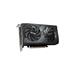 Gigabyte GeForce RTX 5050 WINDFORCE OC 8G GV-N5050WF2OC-8GD