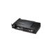 Gigabyte GeForce RTX 5050 WINDFORCE OC 8G GV-N5050WF2OC-8GD