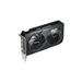 Gigabyte GeForce RTX 5050 WINDFORCE OC 8G GV-N5050WF2OC-8GD