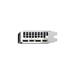 Gigabyte GeForce RTX 5050 WINDFORCE OC 8G GV-N5050WF2OC-8GD