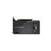 Gigabyte GeForce RTX 5050 WINDFORCE OC 8G GV-N5050WF2OC-8GD