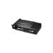 Gigabyte GeForce RTX 5050 WINDFORCE OC 8G GV-N5050WF2OC-8GD