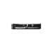 Gigabyte GeForce RTX 5060 EAGLE OC 8G GV-N5060EAGLE OC-8GD