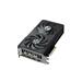 Gigabyte GeForce RTX 5060 EAGLE OC 8G GV-N5060EAGLE OC-8GD