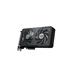 Gigabyte GeForce RTX 5060 EAGLE OC 8G GV-N5060EAGLE OC-8GD
