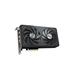 Gigabyte GeForce RTX 5060 EAGLE OC 8G GV-N5060EAGLE OC-8GD
