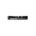 Gigabyte GeForce RTX 5060 EAGLE OC 8G GV-N5060EAGLE OC-8GD