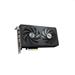 Gigabyte GeForce RTX 5060 EAGLE OC 8G GV-N5060EAGLE OC-8GD