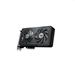 Gigabyte GeForce RTX 5060 EAGLE OC 8G GV-N5060EAGLE OC-8GD